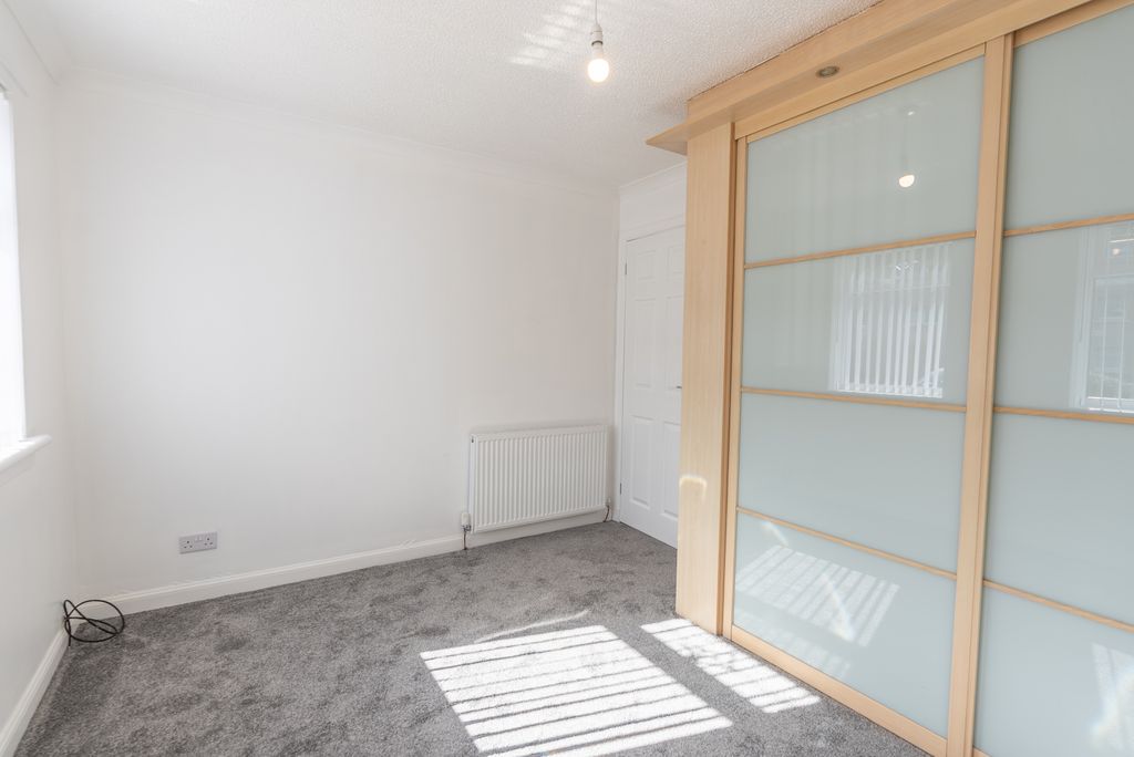 Additional image 16 of 2 bed flat for saleColwyn Court, Airdrie ML6