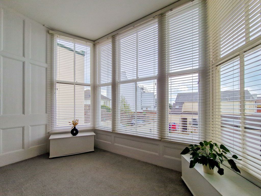 Additional image 7 of 2 bed flat for sale2 The Ainsdale, St. Helier JE2