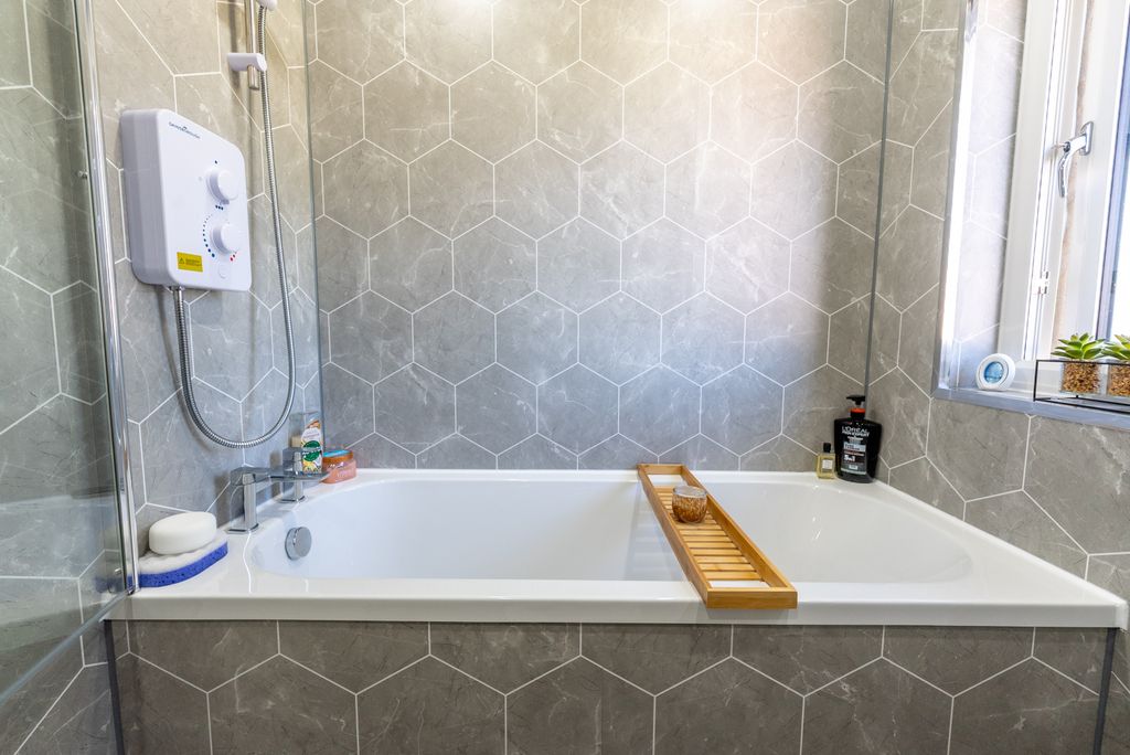 Additional image 17 of 3 bed end terrace house for saleHuntly Avenue, Bellshill ML4