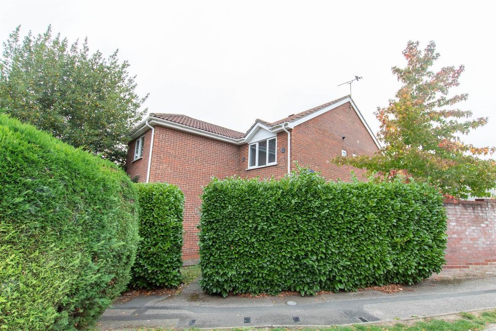 Property photo 1 of 13 Img_2981.Jpg