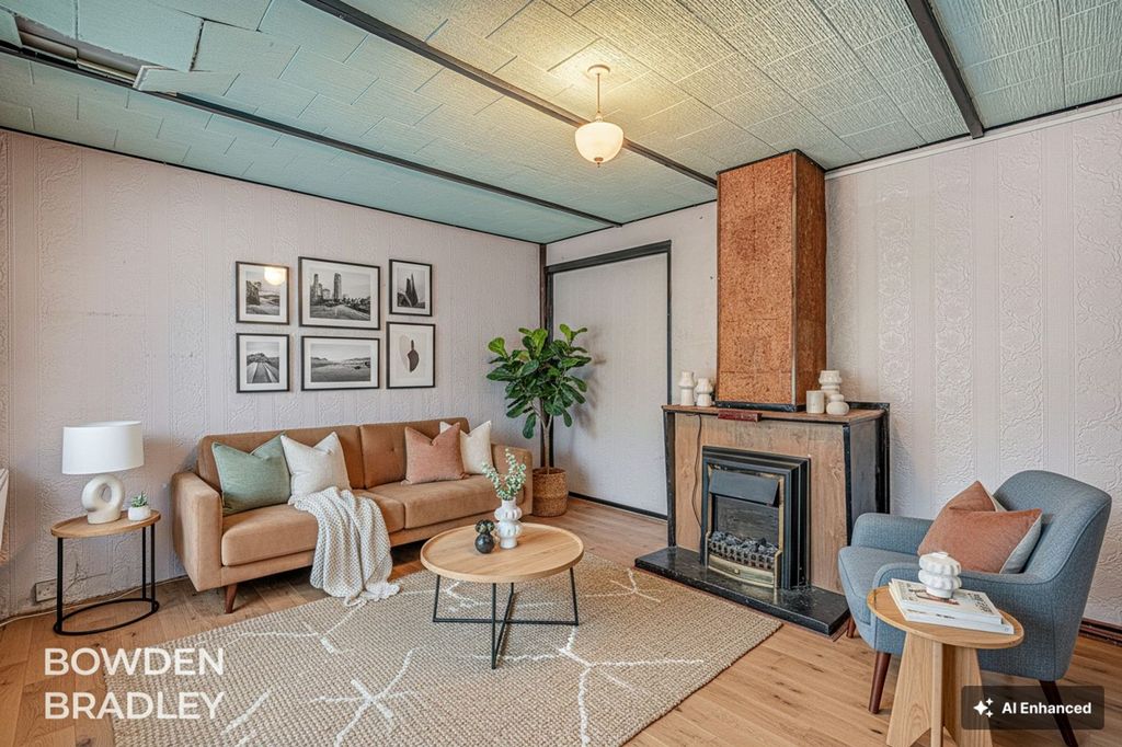 Property photo 3 of 23