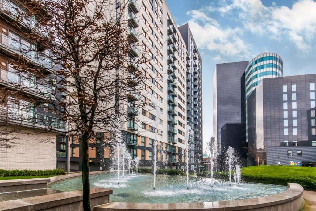 Property photo 1 of 11 Picture No. 38