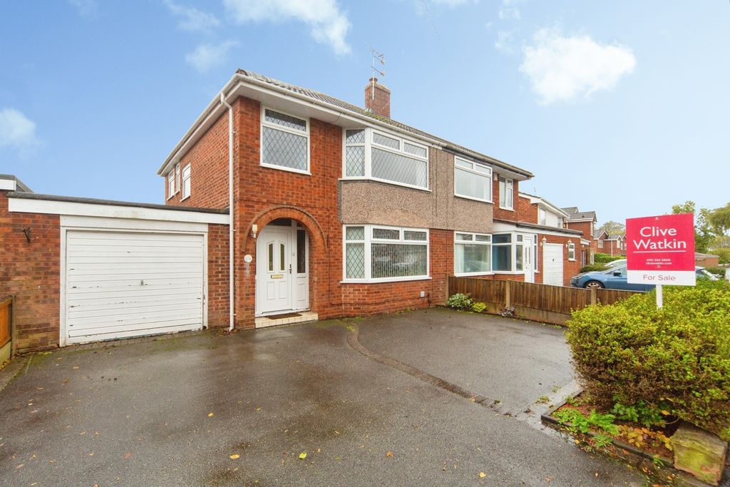 Property photo 1 of 15 Pbox-Img.Jpg
