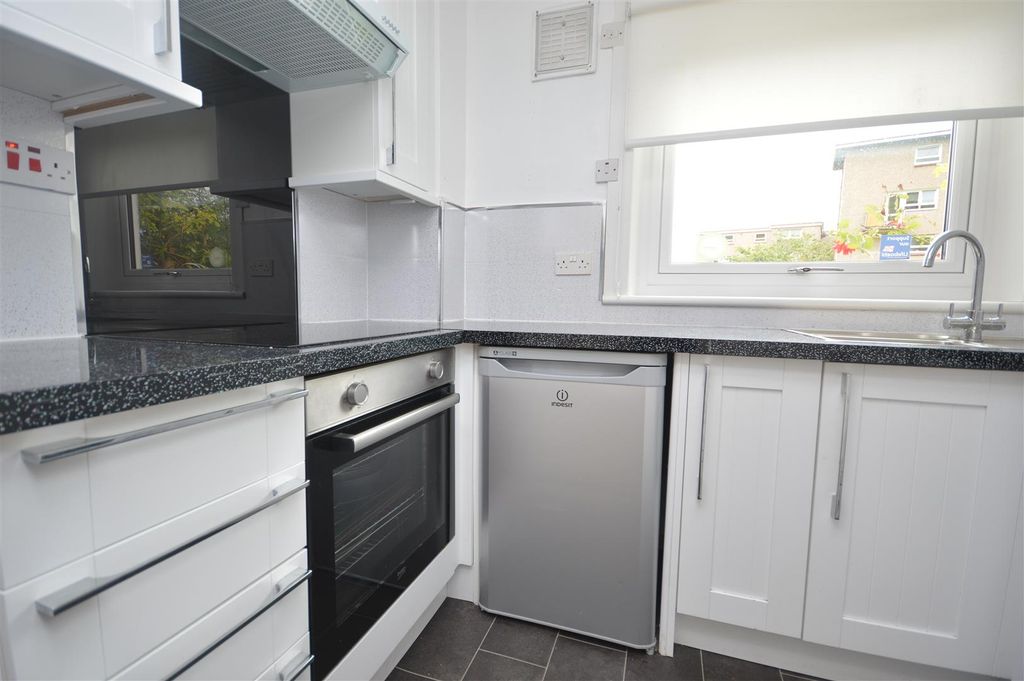 Property photo 2 of 11 2.Jpg