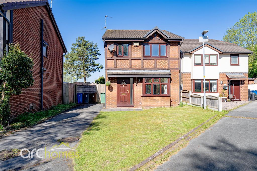 Property photo 1 of 20 Droxford-20.Jpg