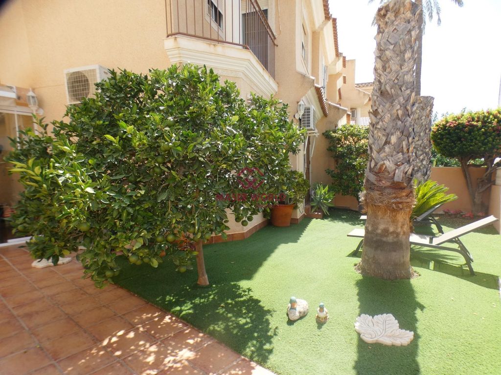 Property photo 3 of 36