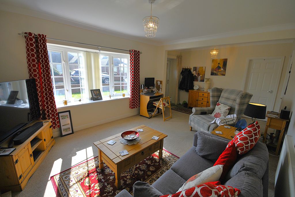 Property photo 3 of 19 _Dsc0357