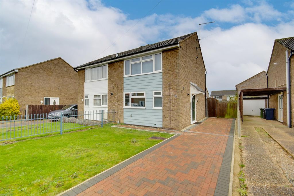 Property photo 1 of 14 Img_2529-Img_2531.Jpg