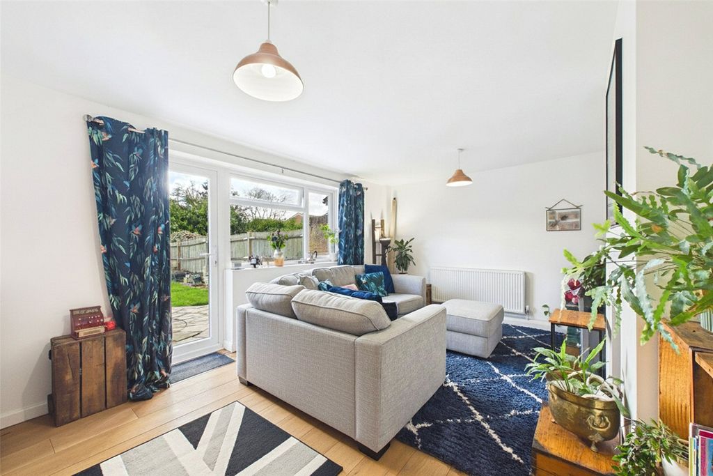 Property photo 3 of 14 Picture No. 23