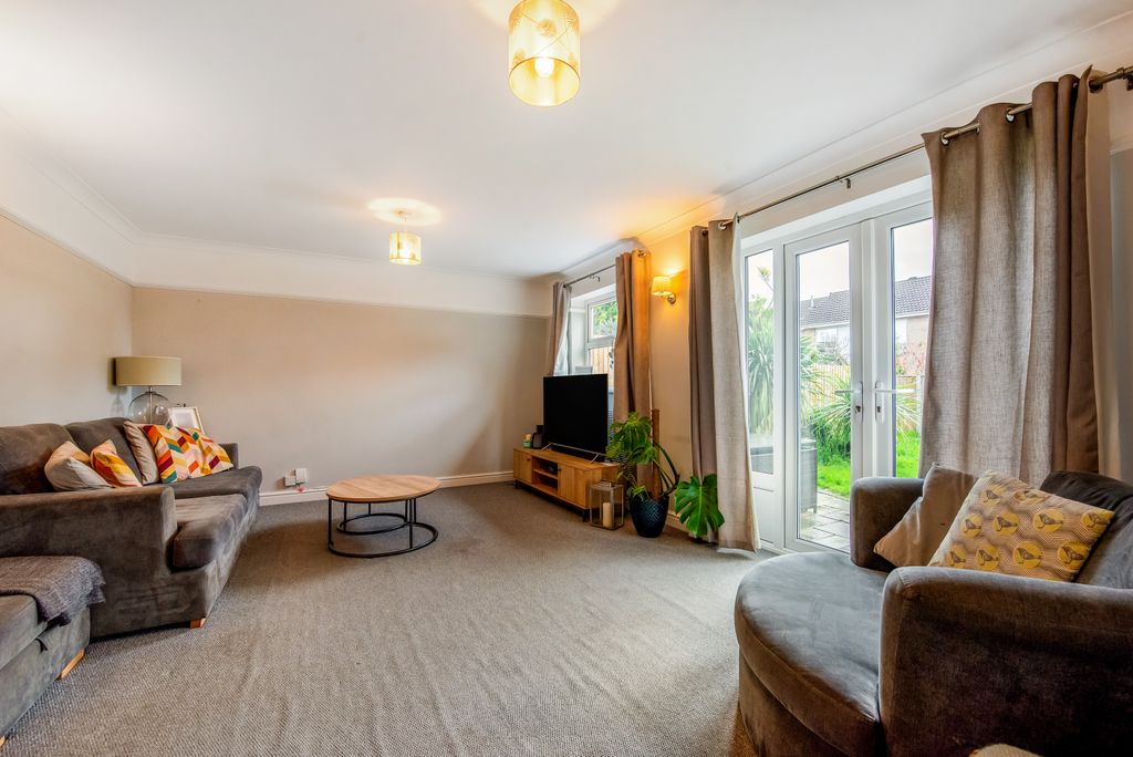 Property photo 3 of 16 Sketch_Ph11_6506968