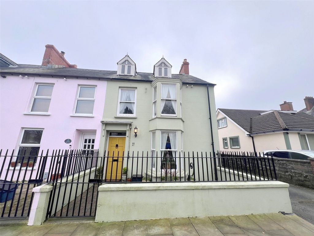 Property photo 1 of 42 Picture No. 57