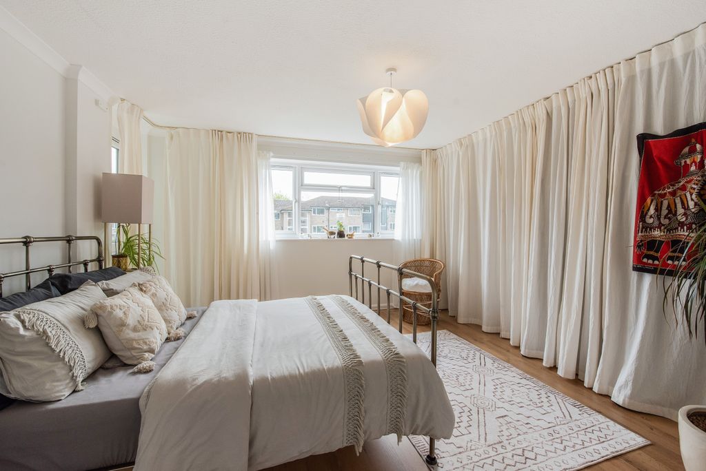 Property photo 3 of 18 Sketch_Ph20_6504379