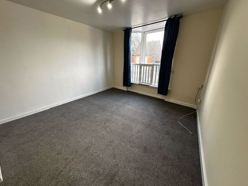 Property photo 3 of 4 Photo 7