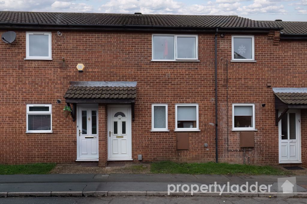 Property photo 1 of 13 Pl-10