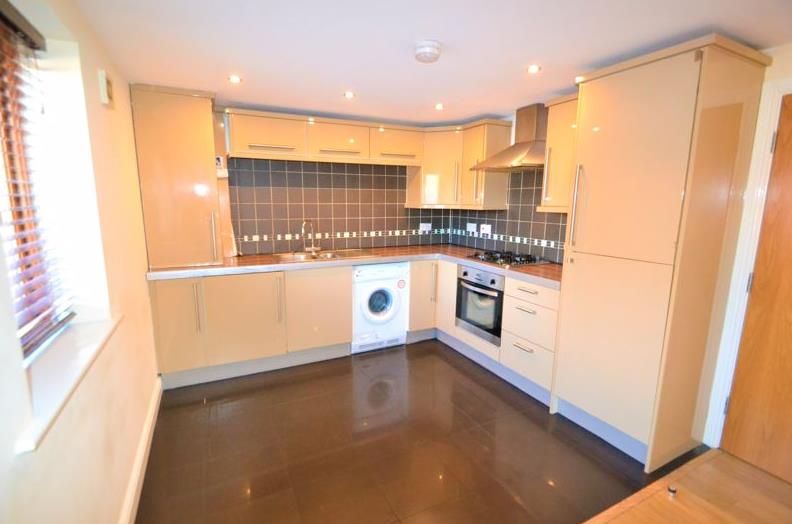 Property photo 2 of 13 Screenshot 2026-05-26 134755.Png