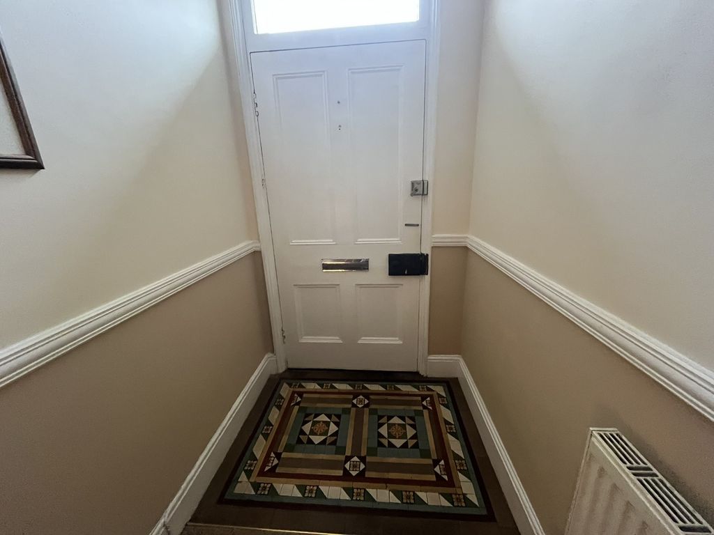 Property photo 3 of 21 Not Specified