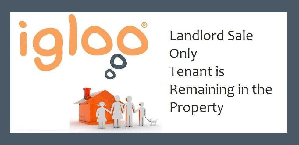 Property photo 2 of 19 Landlord Sale Only