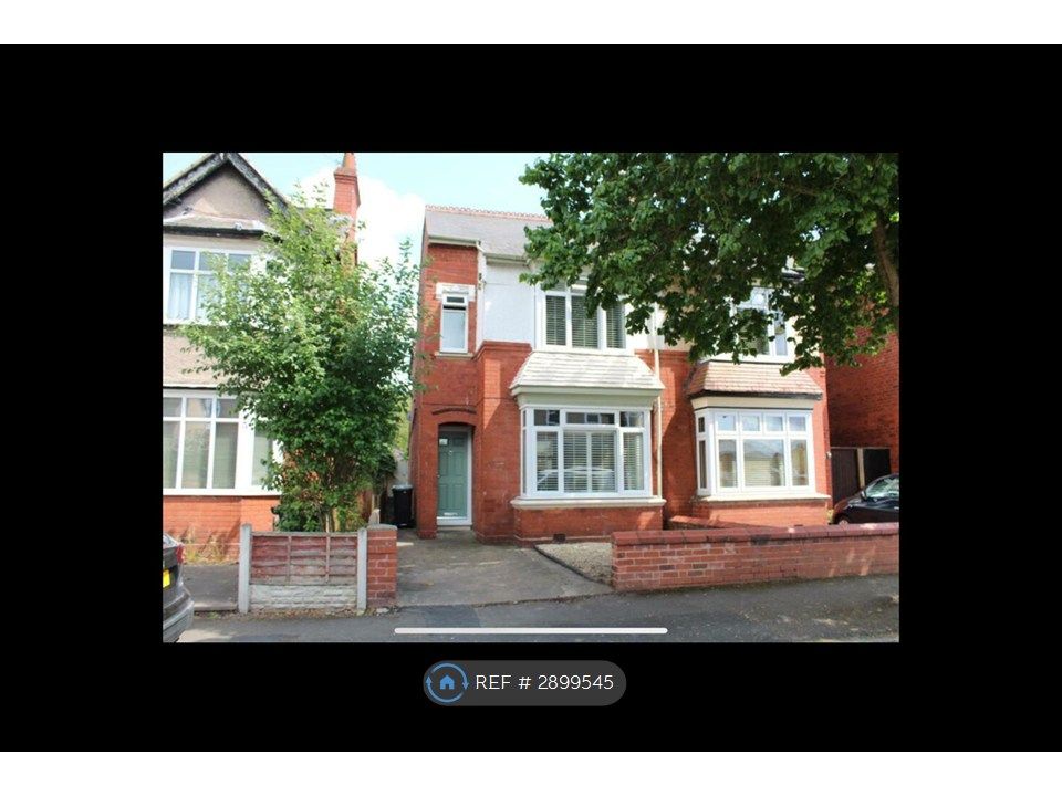 Property photo 1 of 33