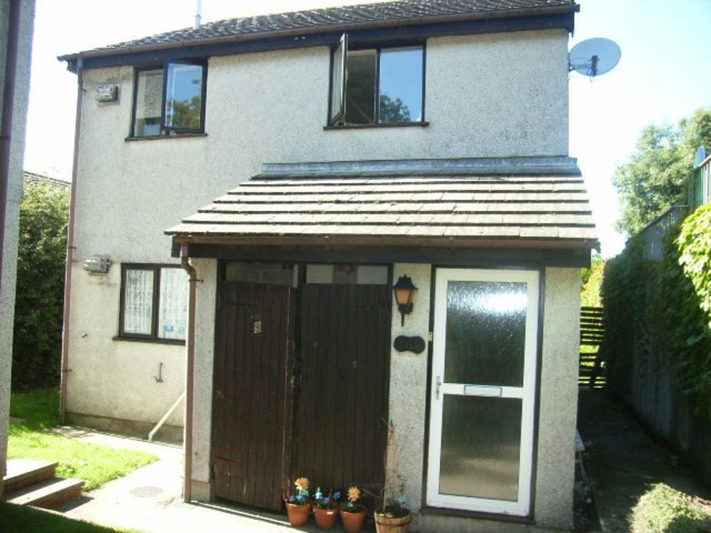 Property photo 1 of 8