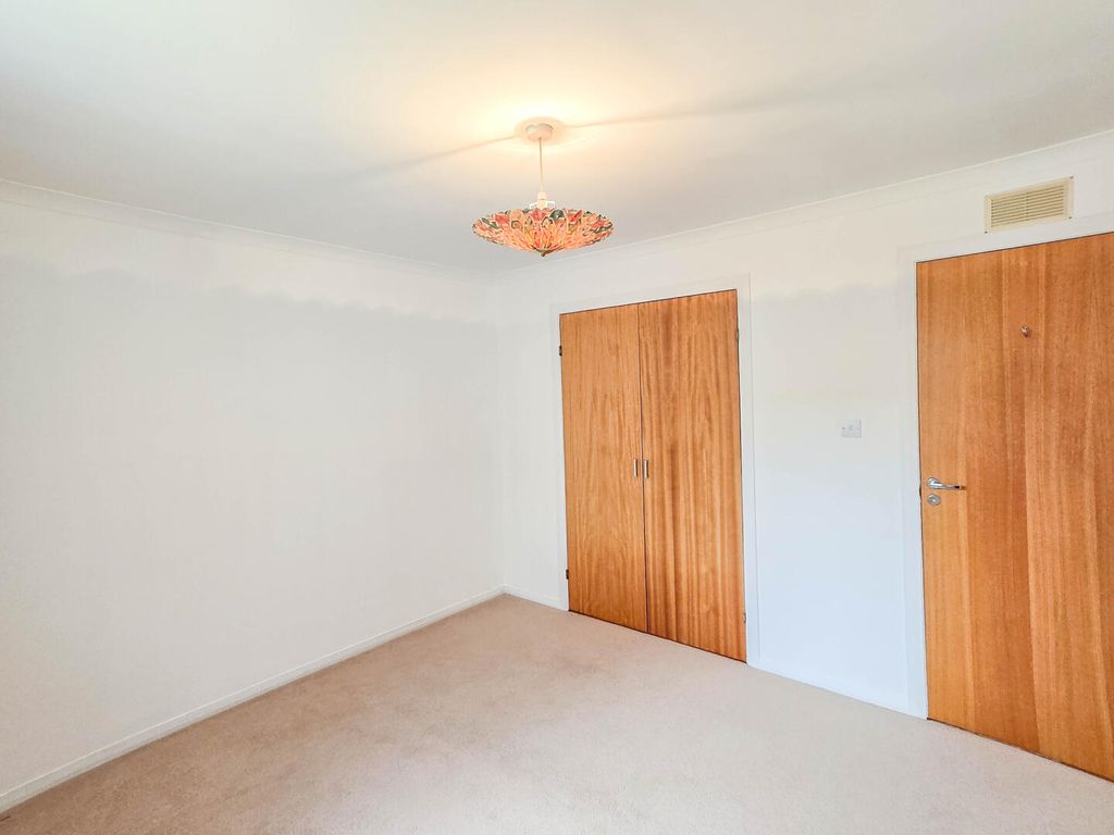 Additional image 16 of 3 bed bungalow to rentArmadale Crescent, Perth PH2