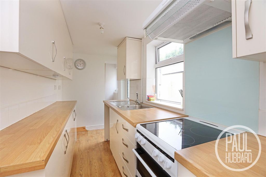 Property photo 1 of 10 7R5A1738.Jpg
