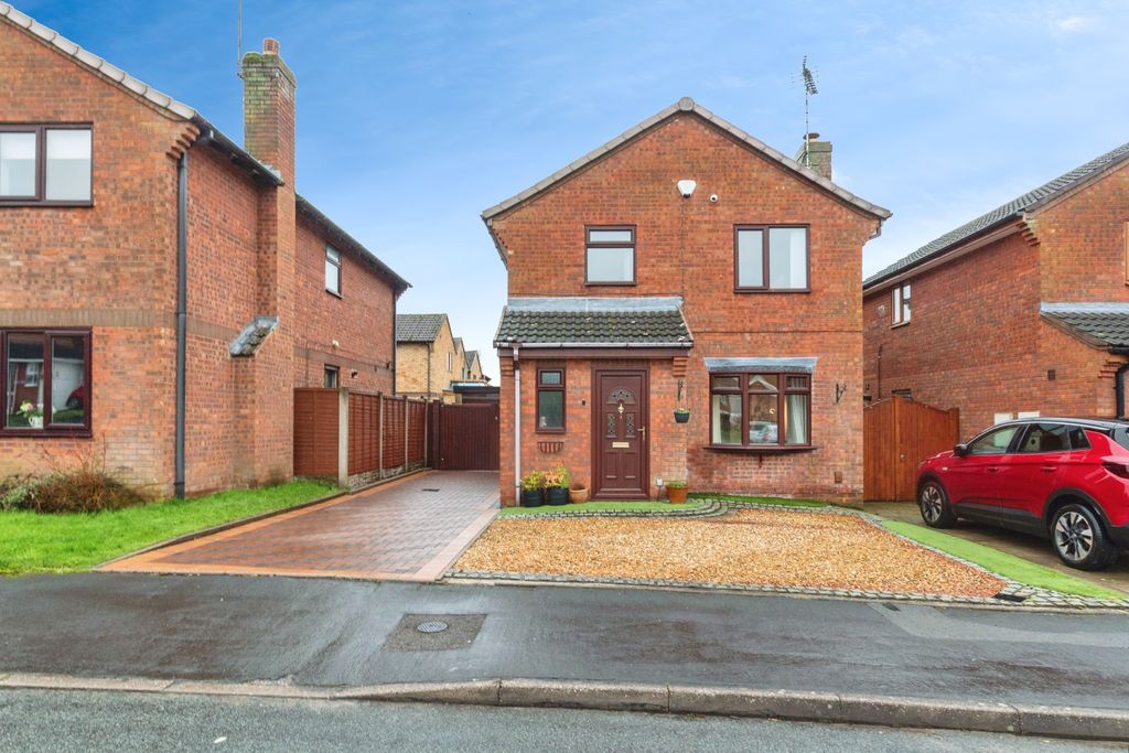 Property photo 1 of 15