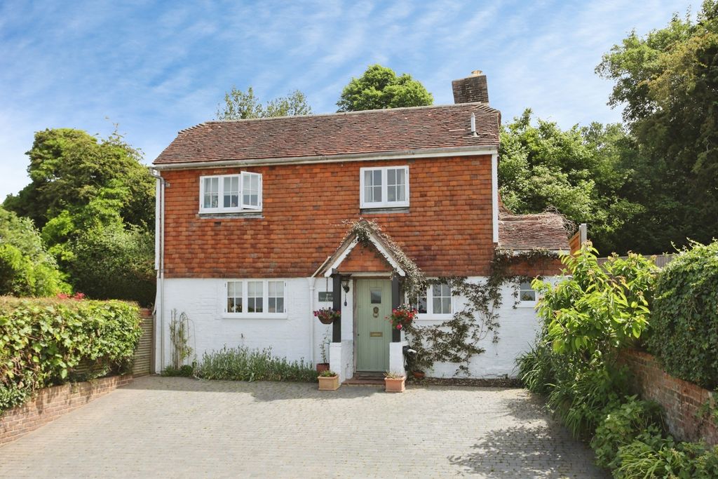 Property photo 1 of 13 Pbox-Img.Jpg