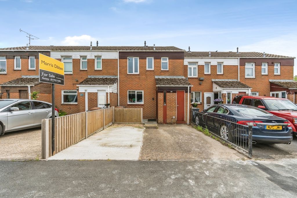 Property photo 1 of 24 Pbox-Img.Jpg