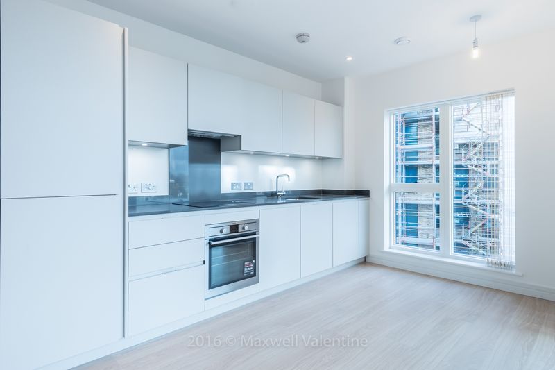 Property photo 1 of 8 Photo 1