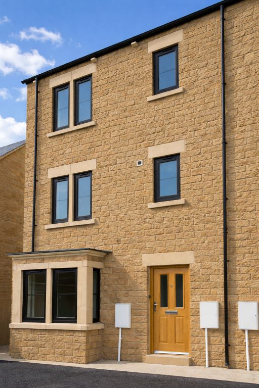 Property photo 1 of 2 Picture No. 01