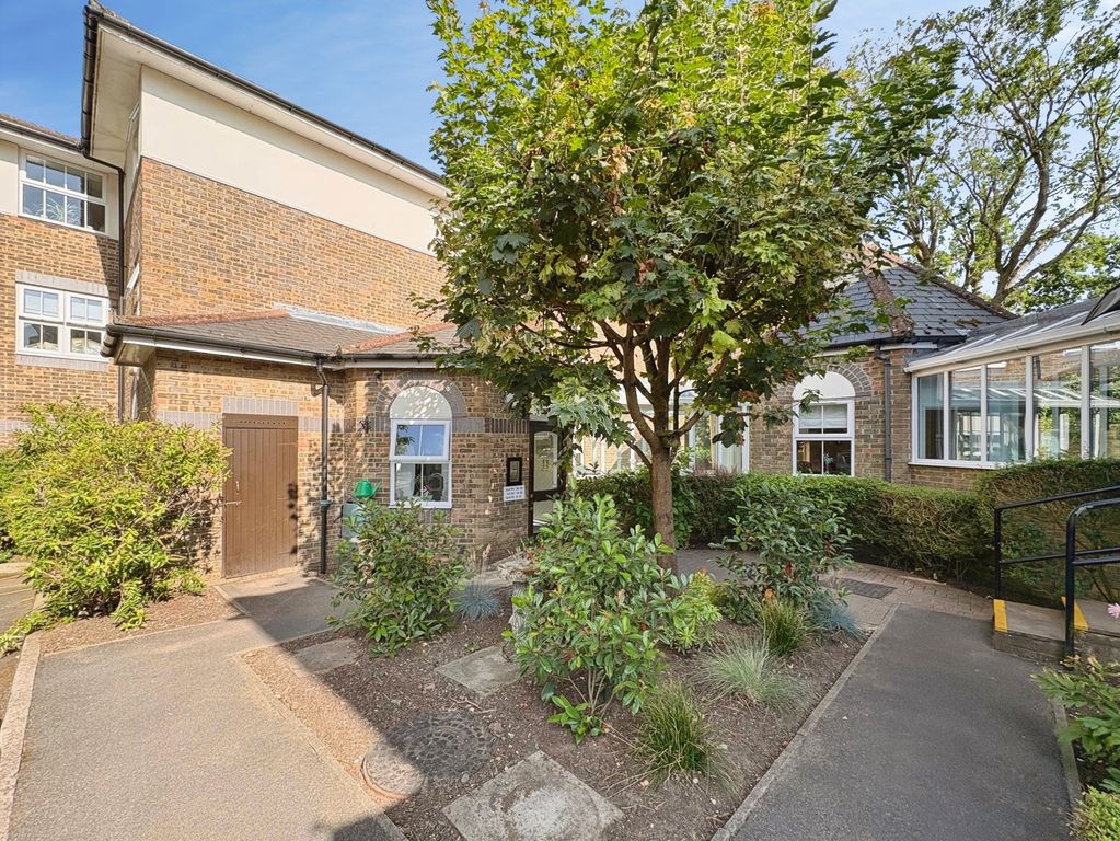 Property photo 1 of 7 Pbox-Img.Jpg