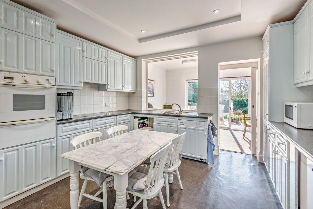 Property photo 3 of 13 Picture No. 03