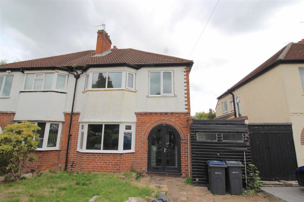 Property photo 1 of 13 Img_8732.Jpg