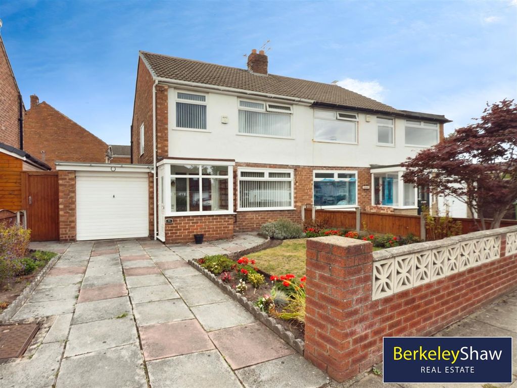 Property photo 1 of 15 E6970776--46F3-A2C0-Df3Fbb7E9820-66140-00000A6541D