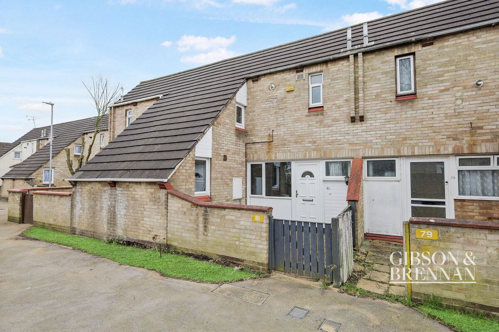 Property photo 2 of 14
