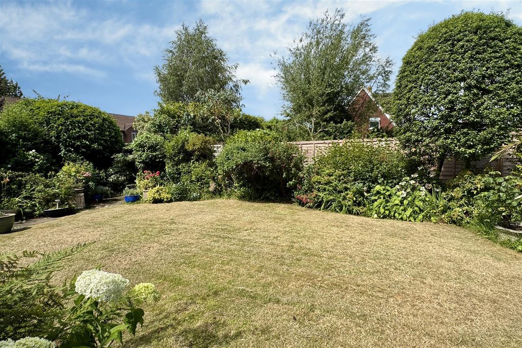Property photo 2 of 21 Img_6208.Jpg