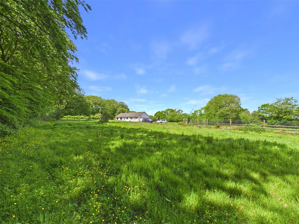 Property photo 1 of 39 Picture No. 74