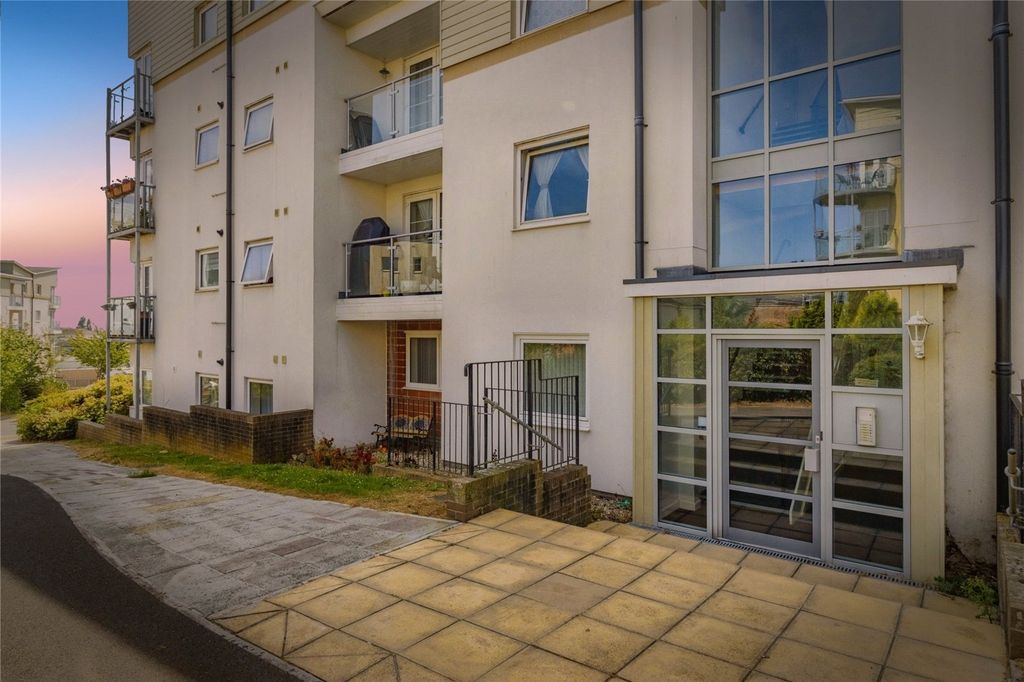 Property photo 2 of 20 Picture No. 20