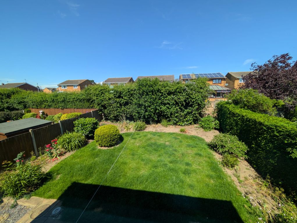 Property photo 3 of 30 7ce1Eb94-Whatsapp 20Image 202026-06-19 20At 2017.1