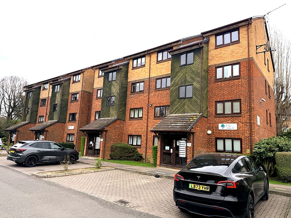 Property photo 1 of 7