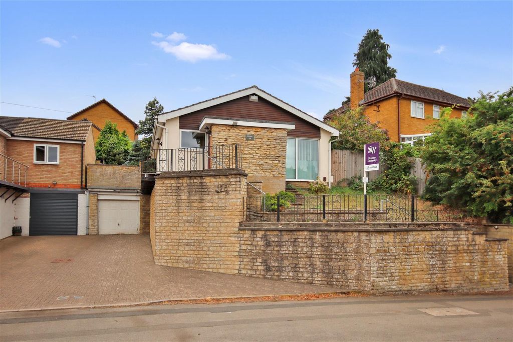 Property photo 1 of 11 Img_8212.Jpg