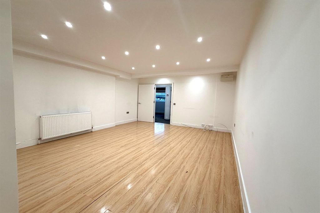 Property photo 2 of 13 Other