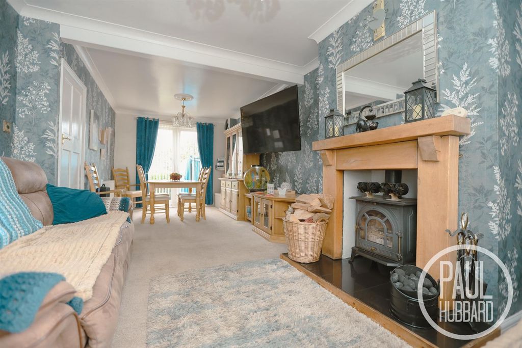 Property photo 2 of 17 7R5A2114-2.Jpg