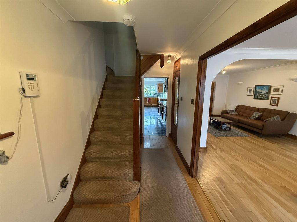 Property photo 2 of 13 Img_6141.Jpg