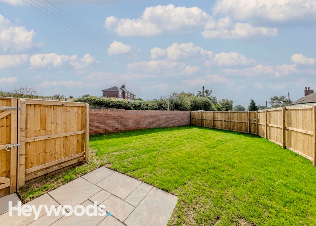 Property photo 3 of 26 20240829-_S7A8563