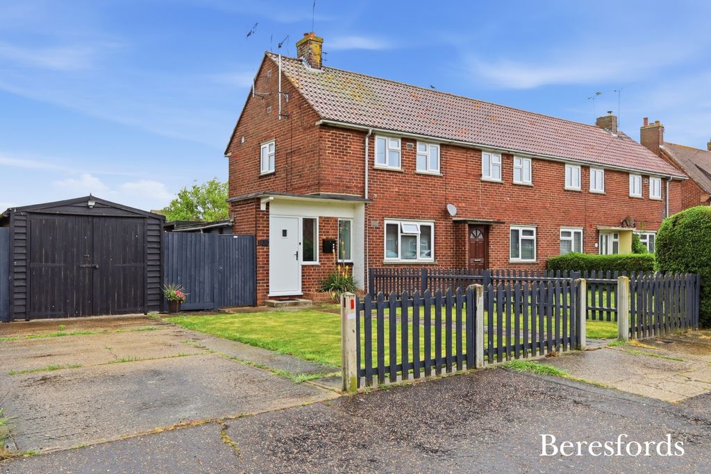 Property photo 1 of 11 Picture No. 03