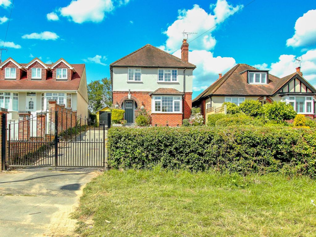 Property photo 1 of 23