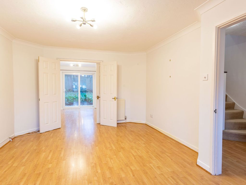Property photo 3 of 21