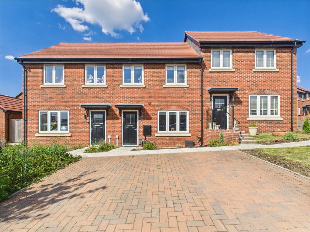 Property photo 1 of 18 Picture No. 36