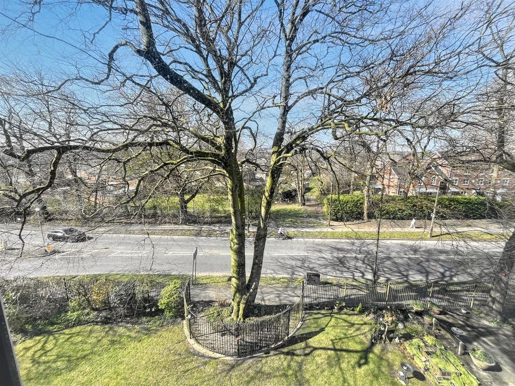 Property photo 3 of 19 Image 3